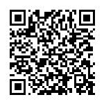 QR Code: http://wiki.daz3d.com/doku.php/public/read_me/index/18438/start