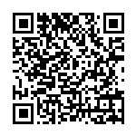 QR Code: http://wiki.daz3d.com/doku.php/public/read_me/index/18439/file_list