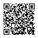 QR Code: http://wiki.daz3d.com/doku.php/public/read_me/index/18439/start