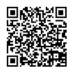 QR Code: http://wiki.daz3d.com/doku.php/public/read_me/index/18441/file_list