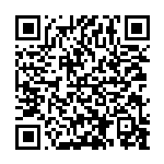QR Code: http://wiki.daz3d.com/doku.php/public/read_me/index/18441/start