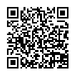 QR Code: http://wiki.daz3d.com/doku.php/public/read_me/index/18442/file_list