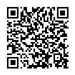 QR Code: http://wiki.daz3d.com/doku.php/public/read_me/index/18442/start