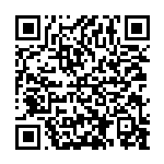 QR Code: http://wiki.daz3d.com/doku.php/public/read_me/index/18443/start