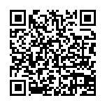 QR Code: http://wiki.daz3d.com/doku.php/public/read_me/index/18444/file_list
