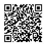 QR Code: http://wiki.daz3d.com/doku.php/public/read_me/index/18445/start