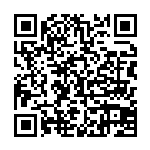 QR Code: http://wiki.daz3d.com/doku.php/public/read_me/index/18446/file_list