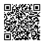 QR Code: http://wiki.daz3d.com/doku.php/public/read_me/index/18446/start
