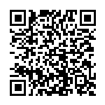 QR Code: http://wiki.daz3d.com/doku.php/public/read_me/index/18447/file_list