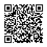 QR Code: http://wiki.daz3d.com/doku.php/public/read_me/index/18447/start