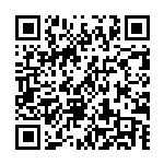 QR Code: http://wiki.daz3d.com/doku.php/public/read_me/index/18448/file_list