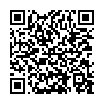 QR Code: http://wiki.daz3d.com/doku.php/public/read_me/index/18448/start