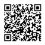 QR Code: http://wiki.daz3d.com/doku.php/public/read_me/index/18449/file_list
