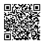 QR Code: http://wiki.daz3d.com/doku.php/public/read_me/index/18449/start