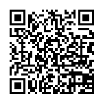 QR Code: http://wiki.daz3d.com/doku.php/public/read_me/index/18450/file_list