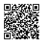 QR Code: http://wiki.daz3d.com/doku.php/public/read_me/index/18450/start