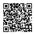 QR Code: http://wiki.daz3d.com/doku.php/public/read_me/index/18451/file_list