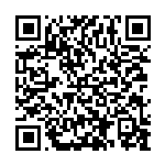 QR Code: http://wiki.daz3d.com/doku.php/public/read_me/index/18451/start