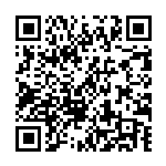 QR Code: http://wiki.daz3d.com/doku.php/public/read_me/index/18453/file_list