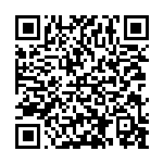 QR Code: http://wiki.daz3d.com/doku.php/public/read_me/index/18453/start