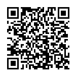 QR Code: http://wiki.daz3d.com/doku.php/public/read_me/index/18454/file_list