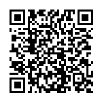 QR Code: http://wiki.daz3d.com/doku.php/public/read_me/index/18455/file_list