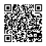QR Code: http://wiki.daz3d.com/doku.php/public/read_me/index/18455/start
