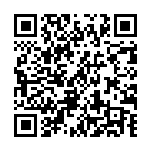 QR Code: http://wiki.daz3d.com/doku.php/public/read_me/index/18456/file_list