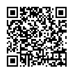 QR Code: http://wiki.daz3d.com/doku.php/public/read_me/index/18457/file_list