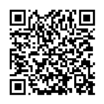 QR Code: http://wiki.daz3d.com/doku.php/public/read_me/index/18457/start