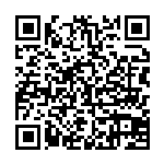 QR Code: http://wiki.daz3d.com/doku.php/public/read_me/index/18458/file_list