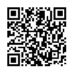 QR Code: http://wiki.daz3d.com/doku.php/public/read_me/index/1846/start