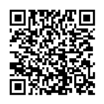 QR Code: http://wiki.daz3d.com/doku.php/public/read_me/index/18460/file_list