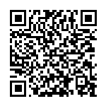 QR Code: http://wiki.daz3d.com/doku.php/public/read_me/index/18460/start