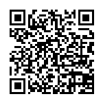 QR Code: http://wiki.daz3d.com/doku.php/public/read_me/index/18461/file_list