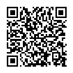 QR Code: http://wiki.daz3d.com/doku.php/public/read_me/index/18461/start