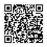 QR Code: http://wiki.daz3d.com/doku.php/public/read_me/index/18462/start