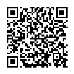 QR Code: http://wiki.daz3d.com/doku.php/public/read_me/index/18463/start