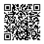 QR Code: http://wiki.daz3d.com/doku.php/public/read_me/index/18464/file_list