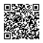 QR Code: http://wiki.daz3d.com/doku.php/public/read_me/index/18464/start