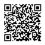 QR Code: http://wiki.daz3d.com/doku.php/public/read_me/index/18465/start