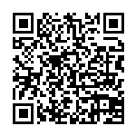 QR Code: http://wiki.daz3d.com/doku.php/public/read_me/index/18466/file_list