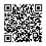 QR Code: http://wiki.daz3d.com/doku.php/public/read_me/index/18466/start