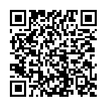 QR Code: http://wiki.daz3d.com/doku.php/public/read_me/index/18467/file_list