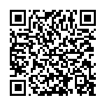 QR Code: http://wiki.daz3d.com/doku.php/public/read_me/index/18467/start