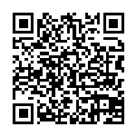 QR Code: http://wiki.daz3d.com/doku.php/public/read_me/index/18471/file_list