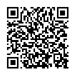 QR Code: http://wiki.daz3d.com/doku.php/public/read_me/index/18471/start