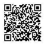 QR Code: http://wiki.daz3d.com/doku.php/public/read_me/index/18473/start