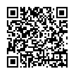 QR Code: http://wiki.daz3d.com/doku.php/public/read_me/index/18474/file_list