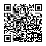 QR Code: http://wiki.daz3d.com/doku.php/public/read_me/index/18476/file_list